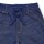 Sense Organics Sweat-Hose Peress 2524207-200281 Denim