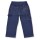 Sense Organics Sweat-Hose Peress 2524207-200281 Denim