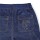 Sense Organics Sweat-Hose Peress 2524207-200281 Denim
