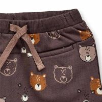 Sense Organics Baby-Sweathose Candy 2522111-88004...