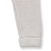 Sense Organics Baby-Strickhose Ellioot 2527111-100082 Creme