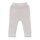 Sense Organics Baby-Strickhose Ellioot 2527111-100082 Creme