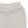 Sense Organics Baby-Strickhose Ellioot 2527111-100082 Creme