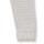 Sense Organics Baby-Strickhose Ellioot 2527111-100082 Creme