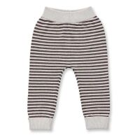 Sense Organics Baby-Strickhose Pablo 2527110-891015...