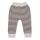Sense Organics Baby-Strickhose Pablo 2527110-891015 Creme-Braun gestreift