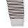 Sense Organics Baby-Strickhose Pablo 2527110-891015 Creme-Braun gestreift