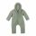 Halfen Wollwalk Overall K1W10 sage grün