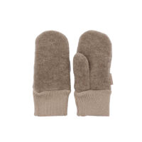 Maximo Wollfleece-Fausthandschuhe 59306-155400 Fb.89...