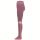 Ewers Strumpfhose Einhorn 1520252-1710 mit Glitzerstreifen Rosa