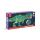 Hape Dino Floor Puzzle 202 Teile - 7-10 Jahre