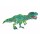 Hape Dino Floor Puzzle 202 Teile - 7-10 Jahre
