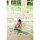Hape Dino Floor Puzzle 202 Teile - 7-10 Jahre