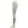 Ewers Strumpfhose Katzen 1520252-1306 Elfenbein/Creme