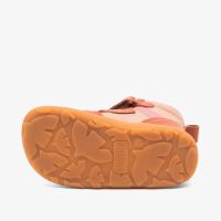 Bisgaard Winter-Barfußschuh Timo Tex 64129.225-1813...