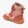 Bisgaard Winter-Barfußschuh Timo Tex 64129.225-1813 Pink