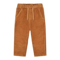 Hust & Claire Cordhose Trevor 11053-3022 Ocker