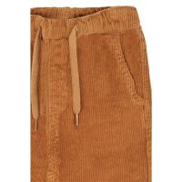Hust & Claire Cordhose Trevor 11053-3022 Ocker