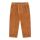 Hust & Claire Cordhose Trevor 11053-3022 Ocker