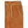 Hust & Claire Cordhose Trevor 11053-3022 Ocker