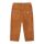 Hust & Claire Cordhose Trevor 11053-3022 Ocker