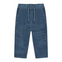 Hust & Claire Cordhose Trevor 11053-4996 Blau