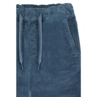Hust & Claire Cordhose Trevor 11053-4996 Blau