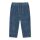 Hust & Claire Cordhose Trevor 11053-4996 Blau