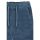 Hust & Claire Cordhose Trevor 11053-4996 Blau