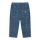 Hust & Claire Cordhose Trevor 11053-4996 Blau