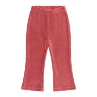 Hust & Claire Cordhose Thilde Ottoman velour...