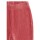 Hust & Claire Cordhose Thilde Ottoman velour 12419-3392 Rosa