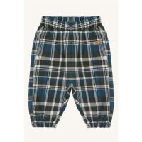 Hust & Claire Baby-Stoffhose Tobby 31227-3461...