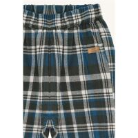 Hust & Claire Baby-Stoffhose Tobby 31227-3461...