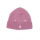 Maximo Winter-Umschlagmütze 43571-389300 Fb.7525 Rosa mit Glitzereinhorn