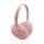 Maximo Flausch-Ohrenschützer 03203-945300 Fb.17 Rosa