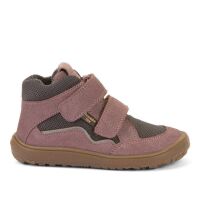 Froddo Barfuß-Halbschuhe TEX Autumn G3110266-17...