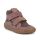 Froddo Barfuß-Halbschuhe TEX Autumn G3110266-17 Grey/Pink