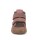 Froddo Barfuß-Halbschuhe TEX Autumn G3110266-17 Grey/Pink