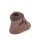 Froddo Barfuß-Halbschuhe TEX Autumn G3110266-17 Grey/Pink