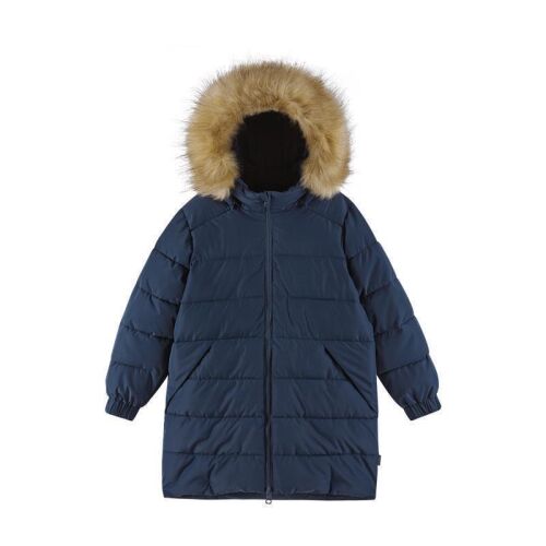 Reima Wintermantel Luvia 51004420