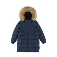 Reima Wintermantel Luvia 51004420
