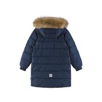 Reima Wintermantel Luvia 51004420