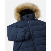 Reima Wintermantel Luvia 51004420