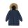 Reima Wintermantel Luvia 51004420