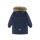 Reima Wintermantel Luvia 51004420