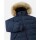 Reima Wintermantel Luvia 51004420