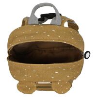 Trixie Kinder-Rucksack small Bear 93-197