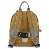 Trixie Kinder-Rucksack small Bear 93-197