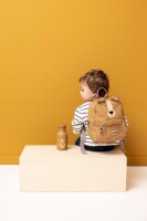 Trixie Kinder-Rucksack small Bear 93-197